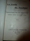 1923 Le GUIDE Du SOUDEUR Et Les Applications Des Gaz Industriels (Hydrogène,Acétylène,Gaz De Houille,Oxygène) - 1901-1940