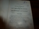 1923 Le GUIDE Du SOUDEUR Et Les Applications Des Gaz Industriels (Hydrogène,Acétylène,Gaz De Houille,Oxygène) - 1901-1940