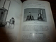 Delcampe - 1923 Le GUIDE Du SOUDEUR Et Les Applications Des Gaz Industriels (Hydrogène,Acétylène,Gaz De Houille,Oxygène) - 1901-1940