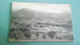 74	CARTE DE	ANNECY	N° DE CASIER 	1164 UU - Annecy