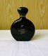 Ancien Flacon "AUDACE NOIRE " De FABERGE Eau De Toilette 100 Ml VIDE (pas Vapo) - Flaconi Profumi (vuoti)