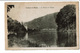 CPA - Carte Postale-Belgique -Godinne Meuse Et Eglise -1945-  S3034 - Yvoir