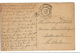 CPA - Carte Postale-Belgique -Godinne Meuse Et Eglise -1945-  S3034 - Yvoir