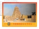 1123 - Tombouctou - La Mosquèe Sankore - Mali - - Mali