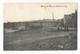 Namur Le Pont Du Chemin De Fer Carte Postale Ancienne Animée Wagon - Namur