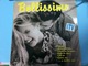 ALBUM BELLISSIMA- DISQUE 33 T. - Other - Italian Music