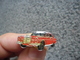 PIN'S AUTOMOBILE MERCEDES BENZ W 108 Style 280 SE De 1972 @ 26 Mm X 13 Mm - Mercedes