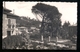 CONEGLIANO VENETO - TREVISO - 1943 - CITTA' GIARDINO E PANORAMA. FOTOGRAFICA. - Treviso