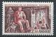 ANDORRE FRANCAIS 1967 - YT N°183 - 2 F. 30 - Protection De La Famille - Neuf** TTB++ Etat - Unused Stamps