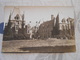 CPA Photo  Guerre14-18 1wk Ww1 Wk1 Feldpost Militaria Laon Chateau Marchais  #656634286 - Guerre 1914-18