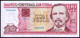 CUBA 100 PESOS 2016 REMPLAZO AZ11 - Cuba