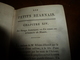 Delcampe - 1816 LES PETITS BEARNAIS Ou Leçons De Morale Convenables à La Jeunesse, Par DELAFAYE - 1801-1900