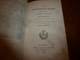 Delcampe - 1830 Don QUICHOTTE De La MANCHE, De Michel De Cervantès , Traduit De L'espagnol Par FLORIAN - 1801-1900