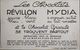 Chromo & Image > Chromos > Chocolat > Revillon - Mydia - Les Zouaves - En TB. Et - Revillon