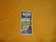 ANCIENNE CARTE DATE ?...NEW ENGLAND STATES SUNOCO ROAD MAP AND HISTORICAL SCENIC GUIDE. COMPLIMENTS OF YOUR SUNOCO DEALE - Cartes Routières