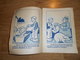 Rare Brochure Collaboration Sabotez La Maison Ppf Vichy Lvf Milice Doriot Petain  Sol - 1939-45