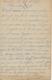 HAMELN ..-- 1918 Vers UCCLE ( Mr Mme BRICUSSE ) . Cachets Allemands . - Privatpostkarten - Ungebraucht