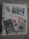 Vintage - Classeur Pour Collection De Cartes Postales Années 70 - Non-classés