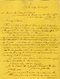 VP13.187 - 1914 - Lettre De Mr A. HANUS De FAVREUIL Consul De PANAMA à LILLE Pour Le Commandant Du 43è Rgt D'Inf.. - Documentos