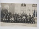 Missions Militaires Etrangères. Manoeuvre Du Sud-Ouest 1907 - Manoeuvres