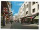 Maroc -- TANGER -- Calle Libertad (animée, Commerces, , Pubs ) - Tanger