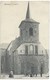 19 -Meymac- L'Eglise (animée)- Années 1900s - Autres & Non Classés