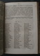 Livre Relié Ancien De 1878 En Langue Russe (je Ne Connais Pas Du Tout Le Russe - Lingue Slave