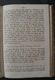 Livre Relié Ancien De 1878 En Langue Russe (je Ne Connais Pas Du Tout Le Russe - Langues Slaves