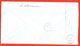 Germany 1999. Bridg. Envelope Passed The Mail. - Covers & Documents