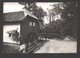 Genk - Domein Bokrijk - Watermolen Uit Lummen, Gangwerk Van De Rooiermolen Uit Gruitrode - Moulin / Mill - Genk