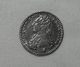 Silber/Silver France/Frankreich Louis XVI Aux Branches D'olivier , 1786 A, 1/10 Ecu/12 Sols Pfr/MS - 1774-1791 Ludwig XVI.
