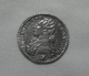 Delcampe - Silber/Silver France/Frankreich Louis XVI Aux Branches D'olivier , 1786 A, 1/10 Ecu/12 Sols Pfr/MS - 1774-1791 Lodewijjk XVI