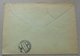 Cover Sent From USSR Stalino. 1959. 0347 - Lettres & Documents