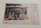 2491) Giappone Japan Nagasaki 1901 Card To Italy Stamp - Altri & Non Classificati