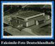 BERLIN DEUTSCHLANDHALLE/ A/ XI.Olympiade 1936 (16.8.) SSt = Hauspostamt Deutschlandhalle (Messegelände) Auf Olympia-Zus. - Estate 1936: Berlino