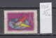 42K197 / 5 Kop. - World Forum Of Solidarity Of Youth And Students 1964 MOSCOW , Revenue Fiscaux Russia Russie - Revenue Stamps