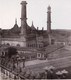 RARE ! OESTLICHER CENTRAL HIMALAYA - LUCKNOW - IMAMBARA MOSCHEE MOSQUE MOSQUEE - SIKHIM - Fotos Estereoscópicas