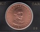 1988 Bicentenerio Carlos II - Münz- Und Jahressets