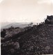 RARE  CARTE STEREOSCOPIQUE OESTLICHER CENTRAL HIMALAYA - SIKHIM Mountaineering - Sherpa Carriers - STEGLITZ BERLIN 1906 - Stereoscopic