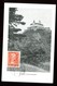 Autriche - Carte Maximum 1948 - Château De Fochstenstein - N18 - Cartoline Maximum