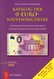 Banknoten Katalog 0-EURO-Souvenirschein 2018 Neu 20€ Für Papiergeld 1.Auflage Der Souvenirnote Grabowski Battenberg - Reprints