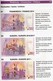 Delcampe - Banknoten Katalog 0-EURO-Souvenirschein 2018 Neu 20€ Für Papiergeld 1.Auflage Der Souvenirnote Grabowski Battenberg - Reprints