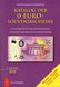 Grabowski Katalog 0-EURO-Souvenirscheine 2018 New 20€ Für Papiergeld Erstauflage Souvenirnoten Deutsch/französisch - Autres & Non Classés
