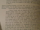 RAMOND DANS LES PYRENEES Discours Prononcé 24/07/55 Fêtes Du Deuxième Centenaire De La Naissance De RAMOND, L. CORNET - Midi-Pyrénées