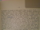 RAMOND DANS LES PYRENEES Discours Prononcé 24/07/55 Fêtes Du Deuxième Centenaire De La Naissance De RAMOND, L. CORNET - Midi-Pyrénées