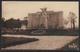 Carte Postale Ancienne De Luçon Avec Jolie Oblitérations, Monument Aux Enfants De Luçon. CPA Of Lucon - Lucon