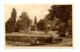 Malines - Jardin Botanique - Mechelen - Kruidentuin / Thill Série 21 N° 27 / 1937 - Mechelen