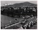 B-757 GENEVA Switzerland 1950s. Lot Of 10 Small Photos - Collection. - Genève