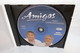 3 CDs Box "Amigos" Ihre Lieblingshits - Sonstige - Deutsche Musik