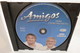 Delcampe - 3 CDs Box "Amigos" Ihre Lieblingshits - Autres - Musique Allemande